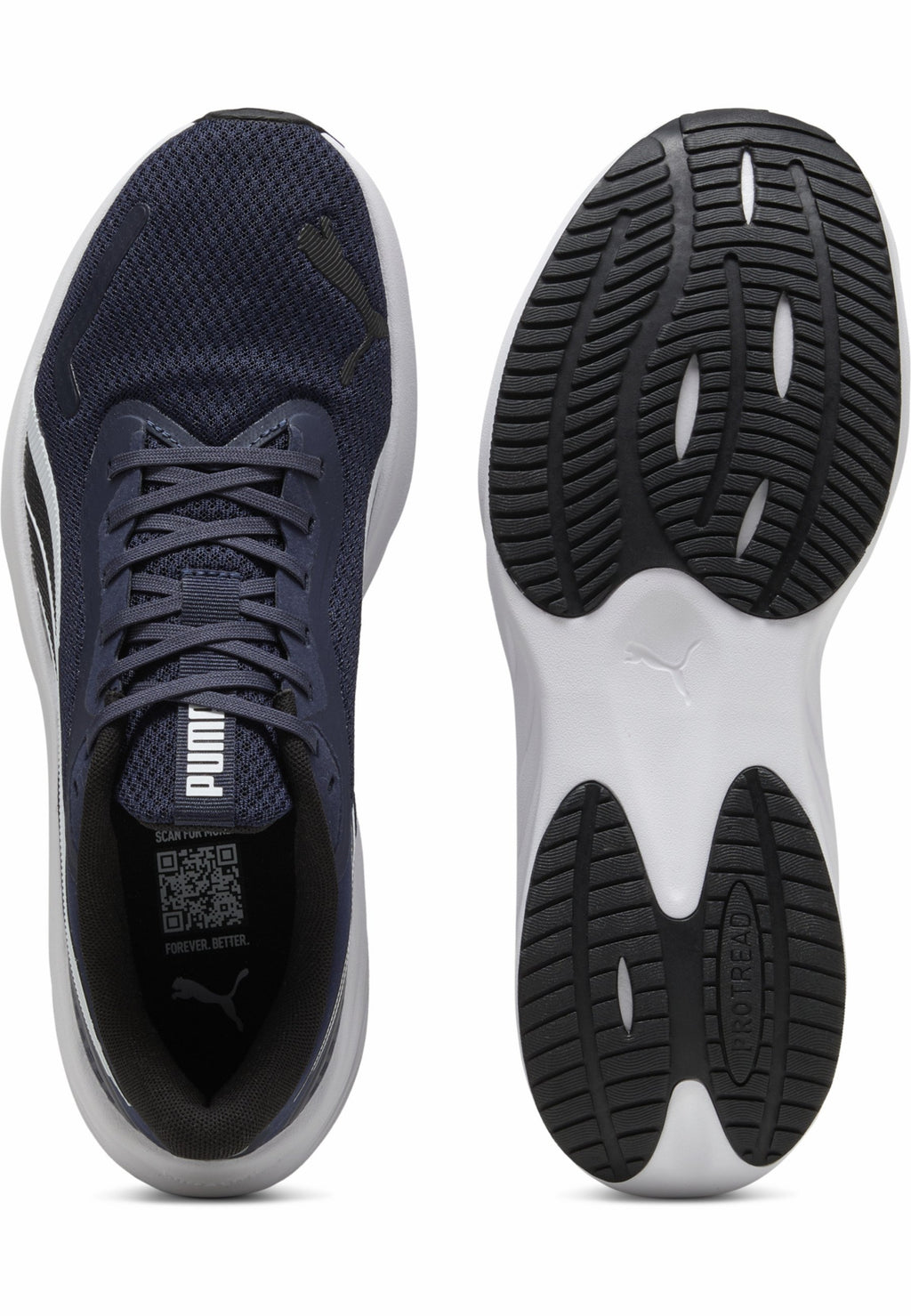 Puma POUNCE LITE
