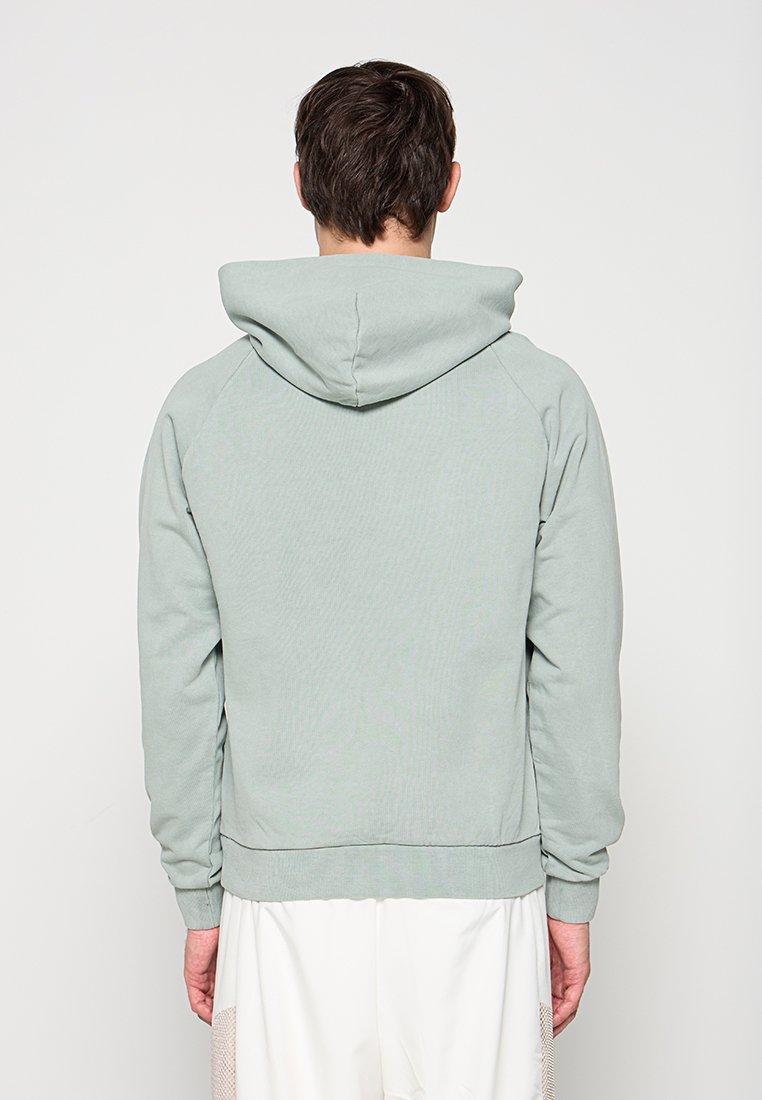 Napapijri CORTONA LOOSE FIT