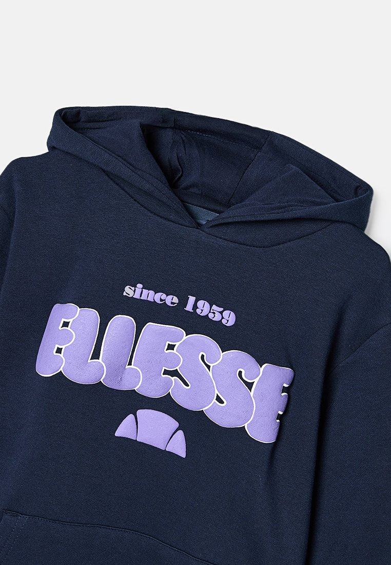 Ellesse OTTIE