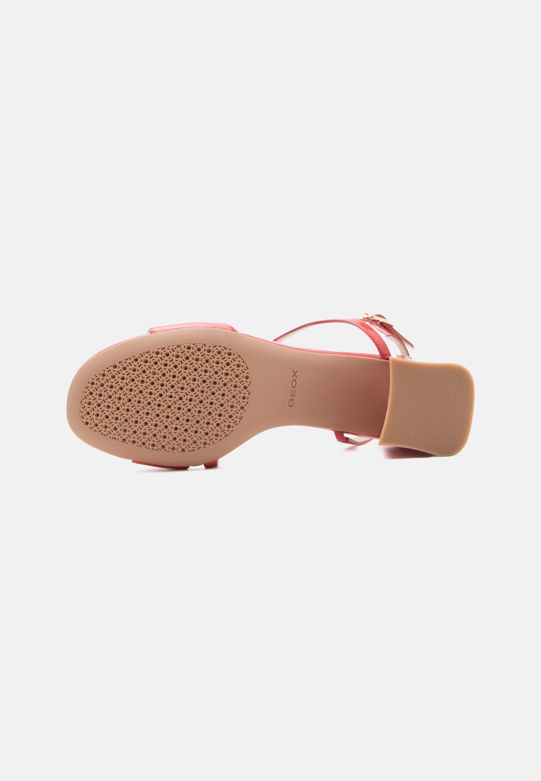 Geox NEW ERAKLIA