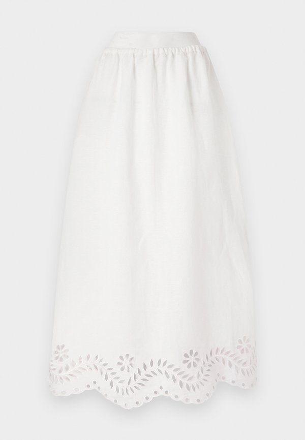 Malina CHARA MAXI SKIRT