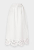 Malina CHARA MAXI SKIRT
