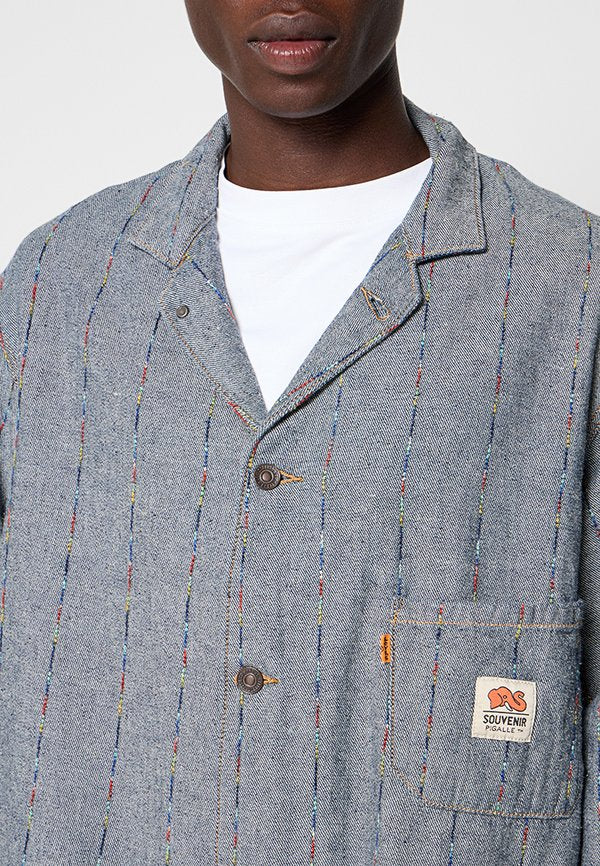 Levi's®