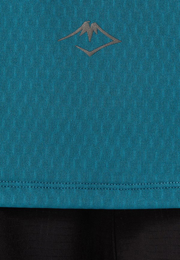 ASICS FUJITRAIL ELITE SS
