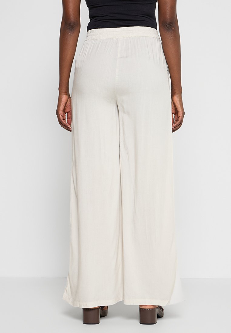 Pepe Jeans STRAIGHT LEG