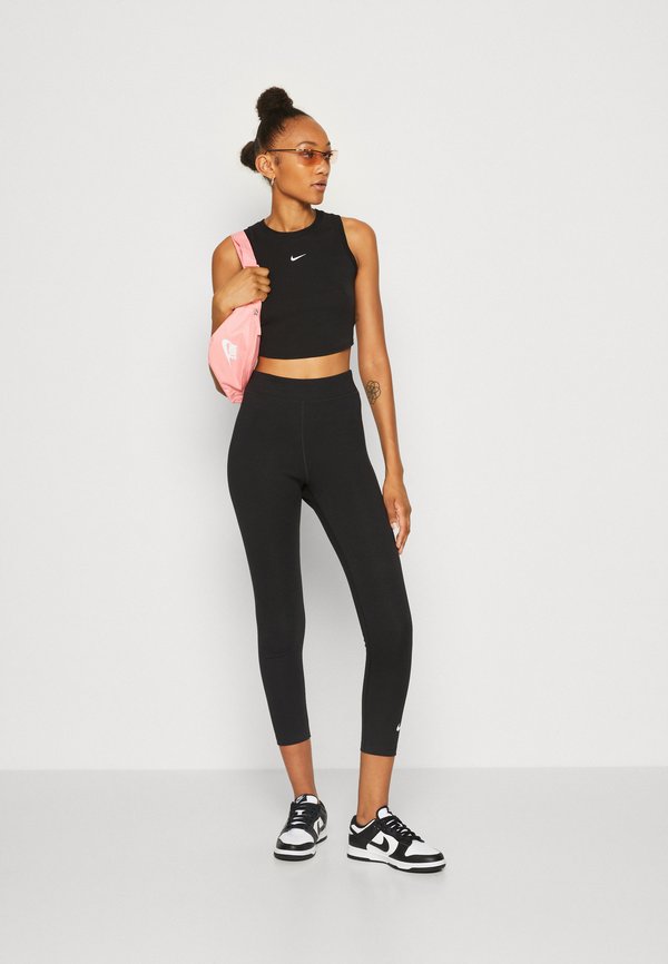 Nike Sportswear TANK