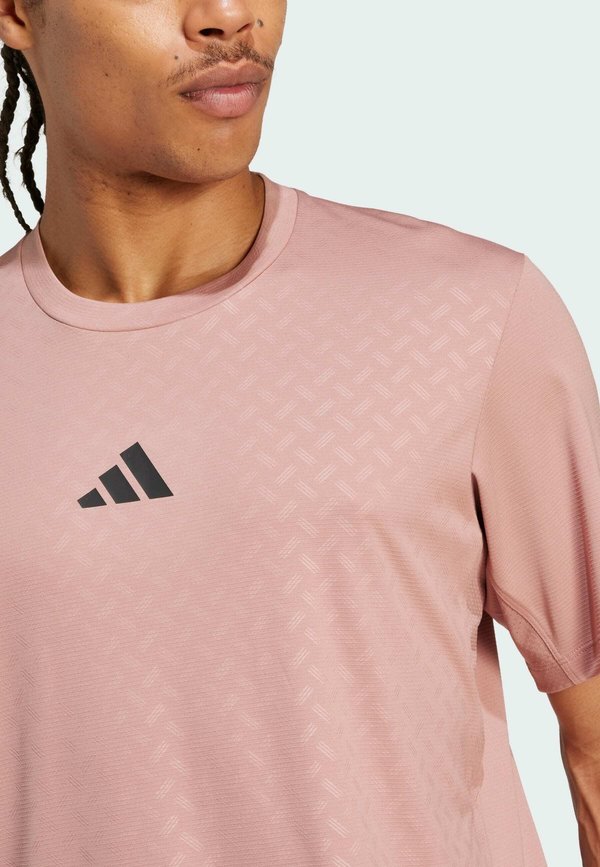 adidas Performance POWER TEE