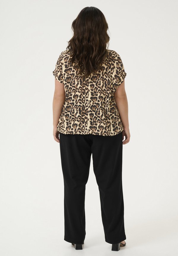 Kaffe Curve KCAMI STANLEY PRINTED