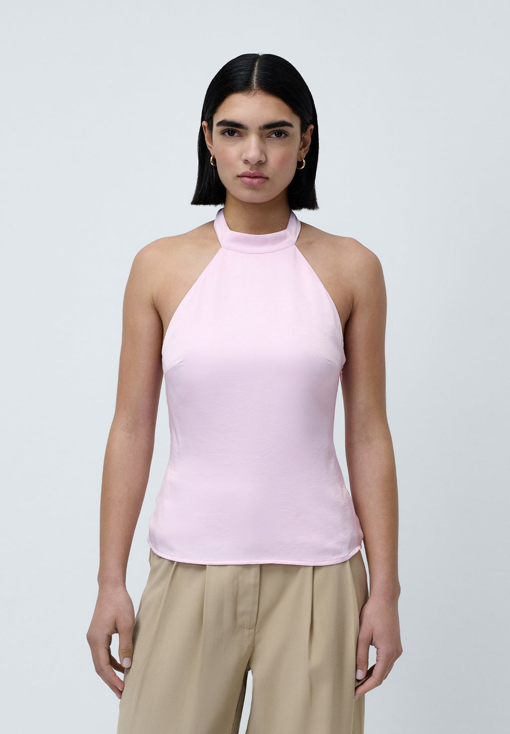 LeGer by Lena Gercke STUDIO BELINAY TOP