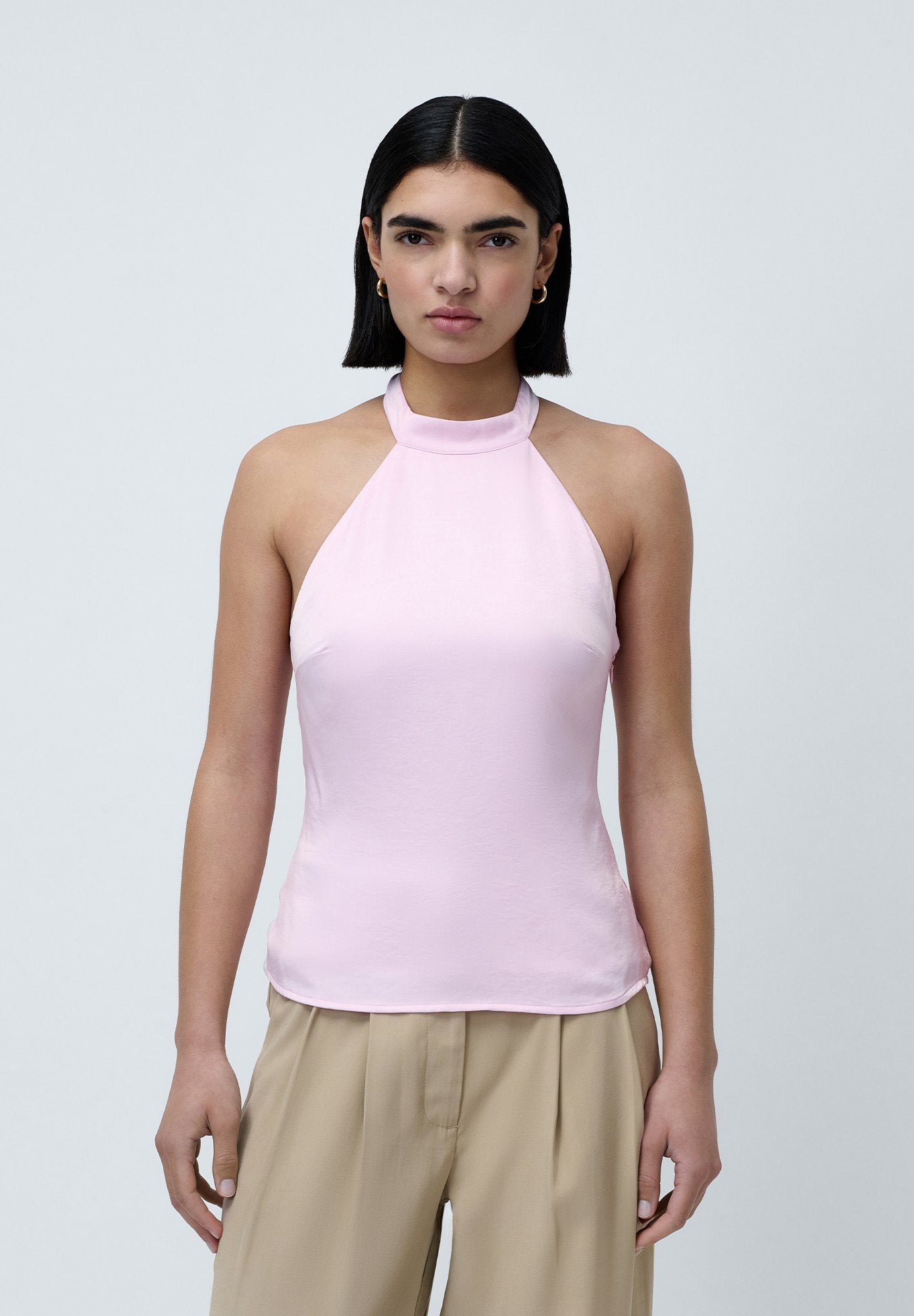 LeGer by Lena Gercke STUDIO BELINAY TOP