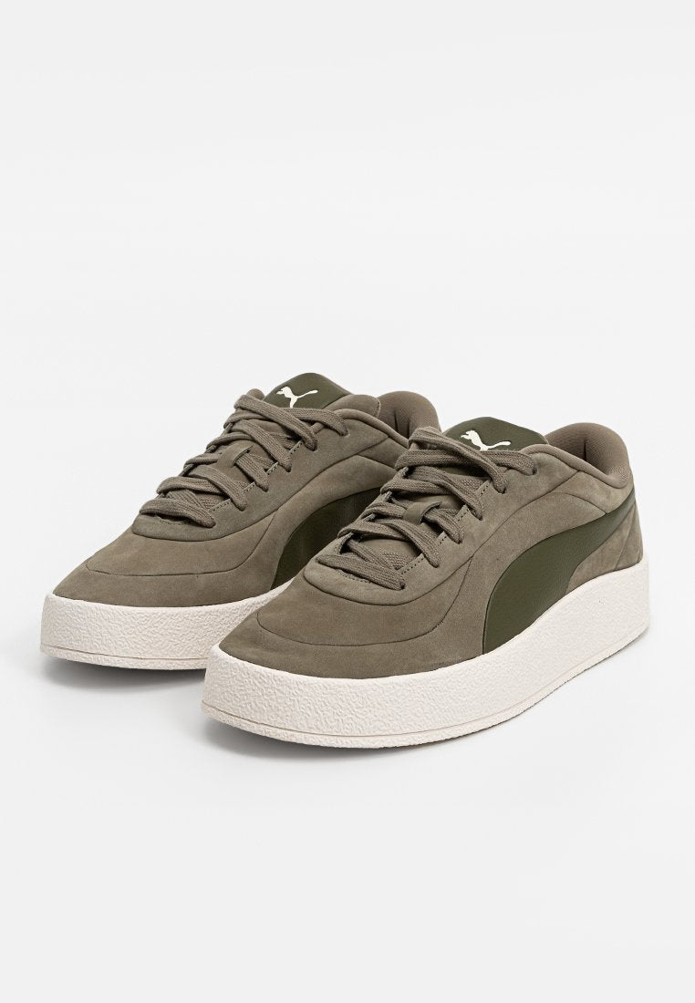 Puma CA LUXE PRM
