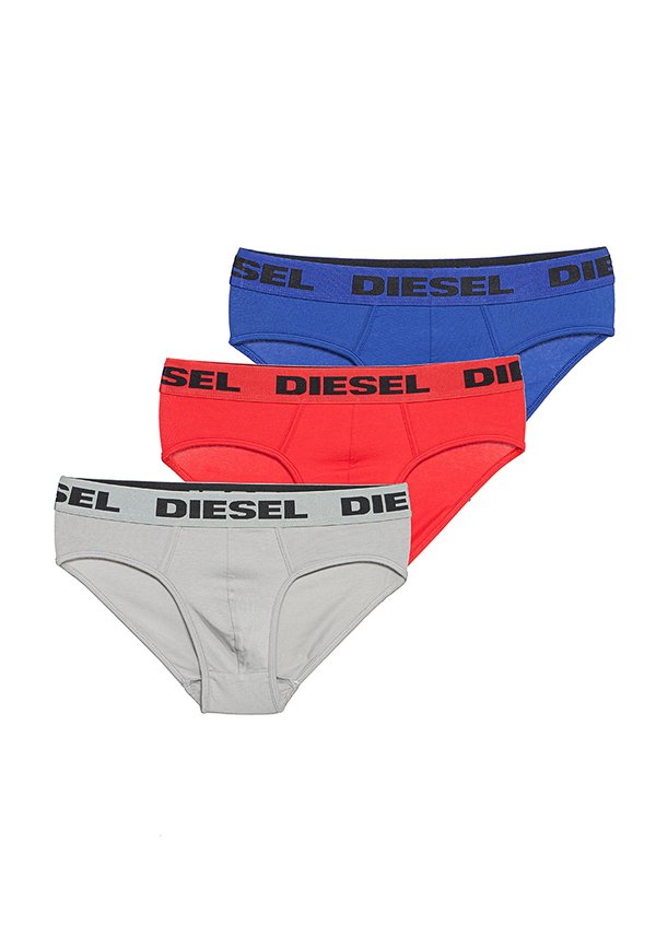 Diesel 3 PACK