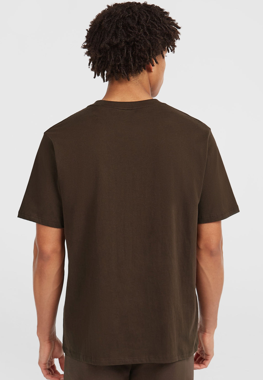 O'Neill THE FUTURE SURF SOCIETY SHORTSLEEVE