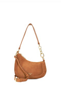 Dune London DIRECTION SUEDE
