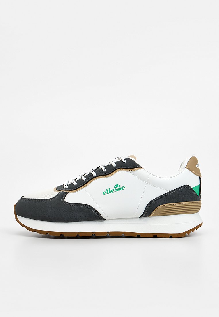Ellesse TOBY