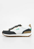 Ellesse TOBY
