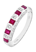 DIAMANT L'ÉTERNEL