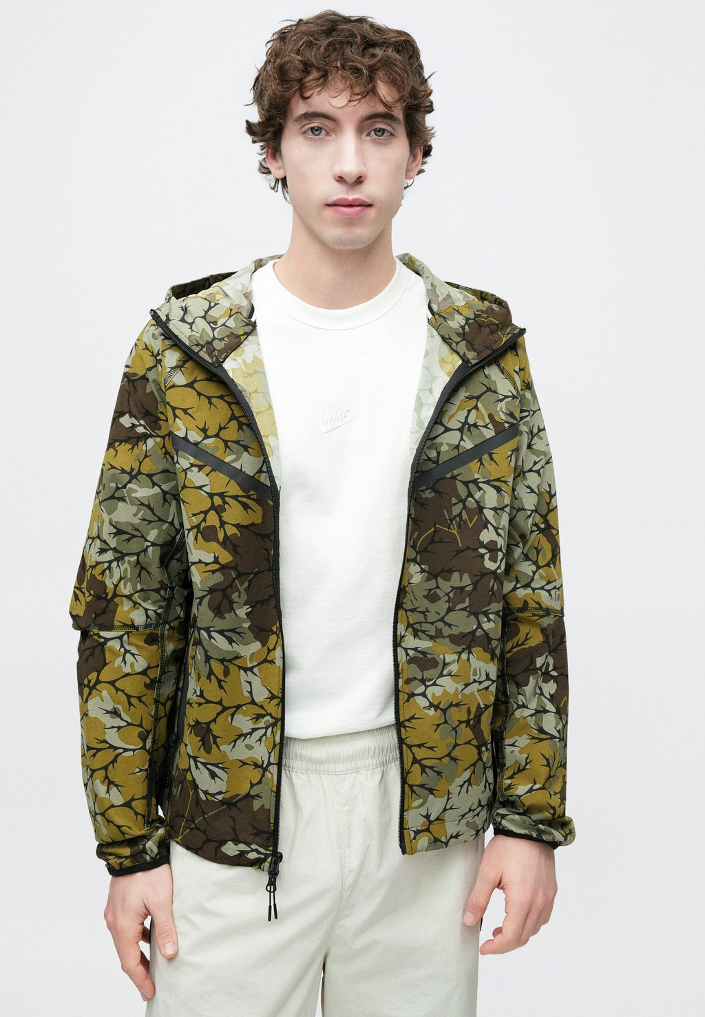 Nike Sportswear