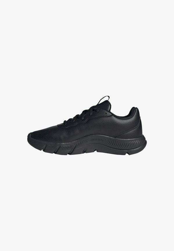 adidas Performance Training shoe - core black   carbon   grey three