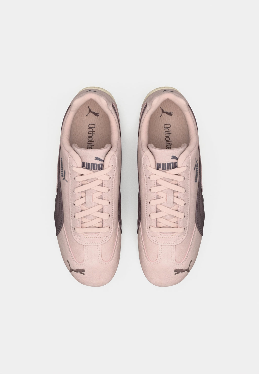 Puma SPEEDCAT OG UNISEX