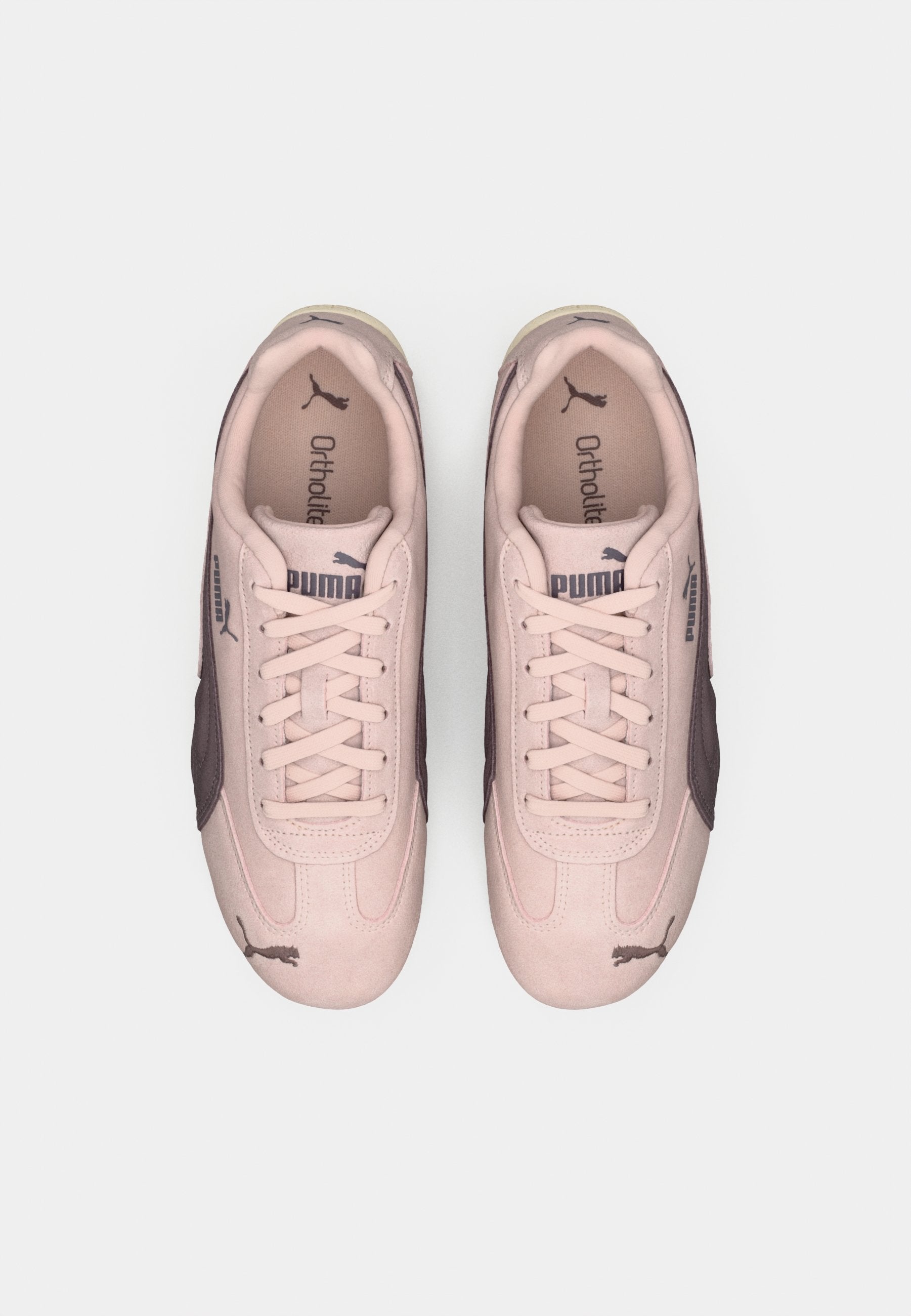 Puma SPEEDCAT OG UNISEX