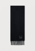 Copenhagen Studios UNISEX