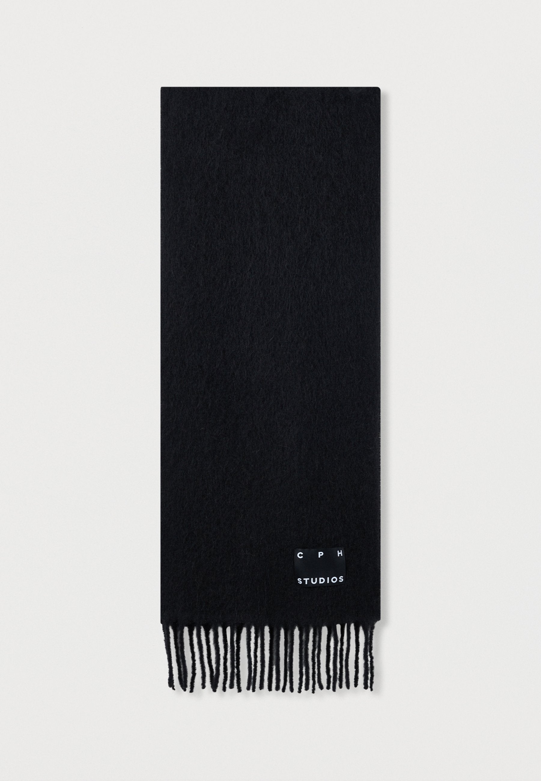Copenhagen Studios UNISEX