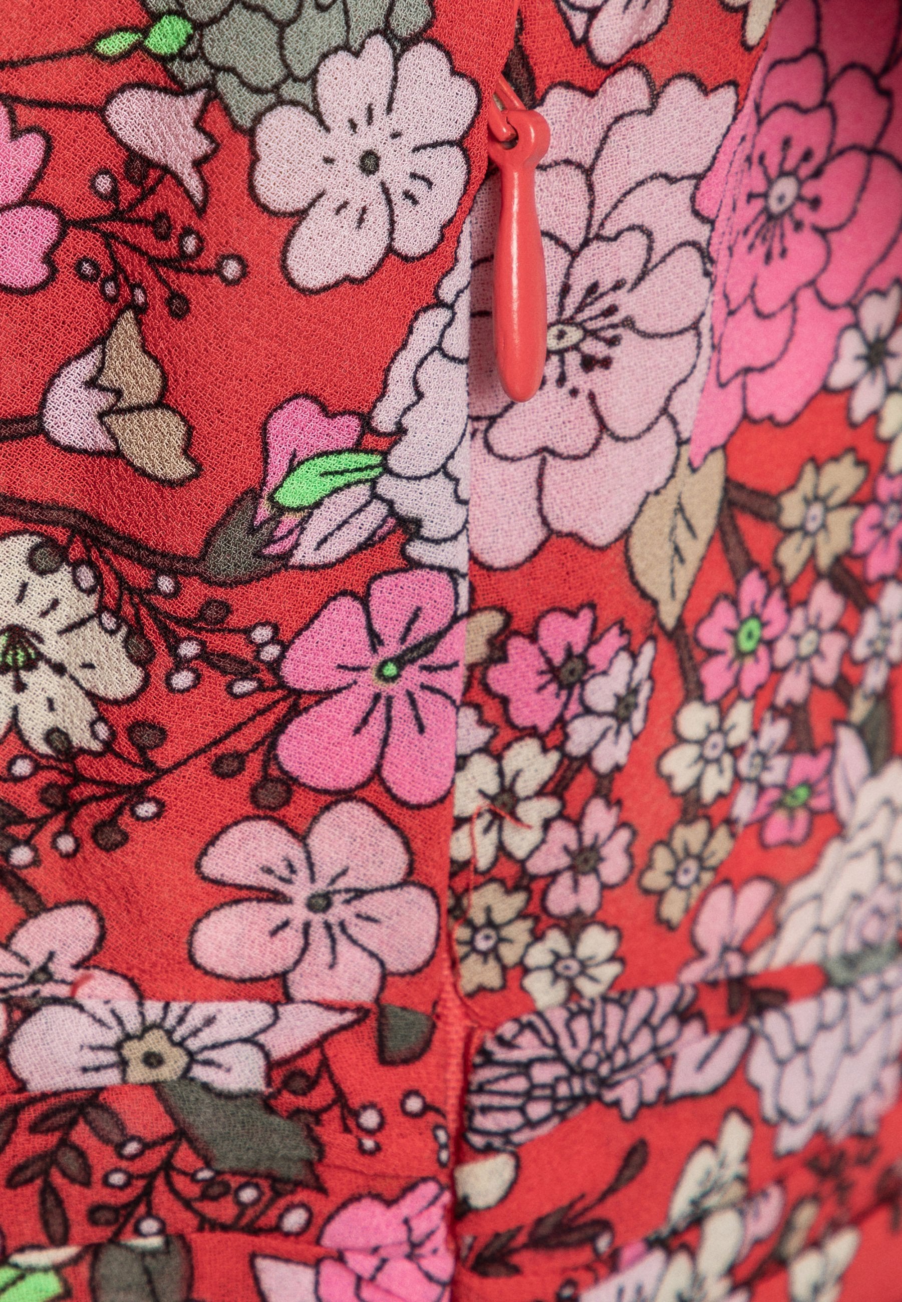 Marks & Spencer GATH TEA