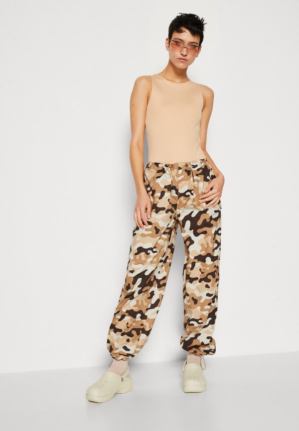 Envii PANTS