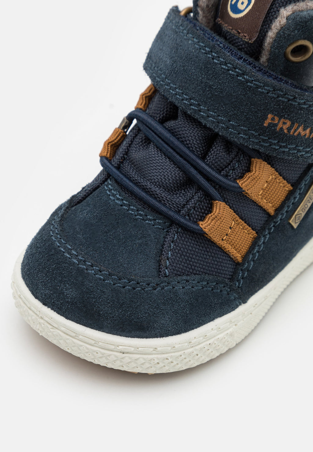 GORE-TEX PBZGT 28571 Media 5