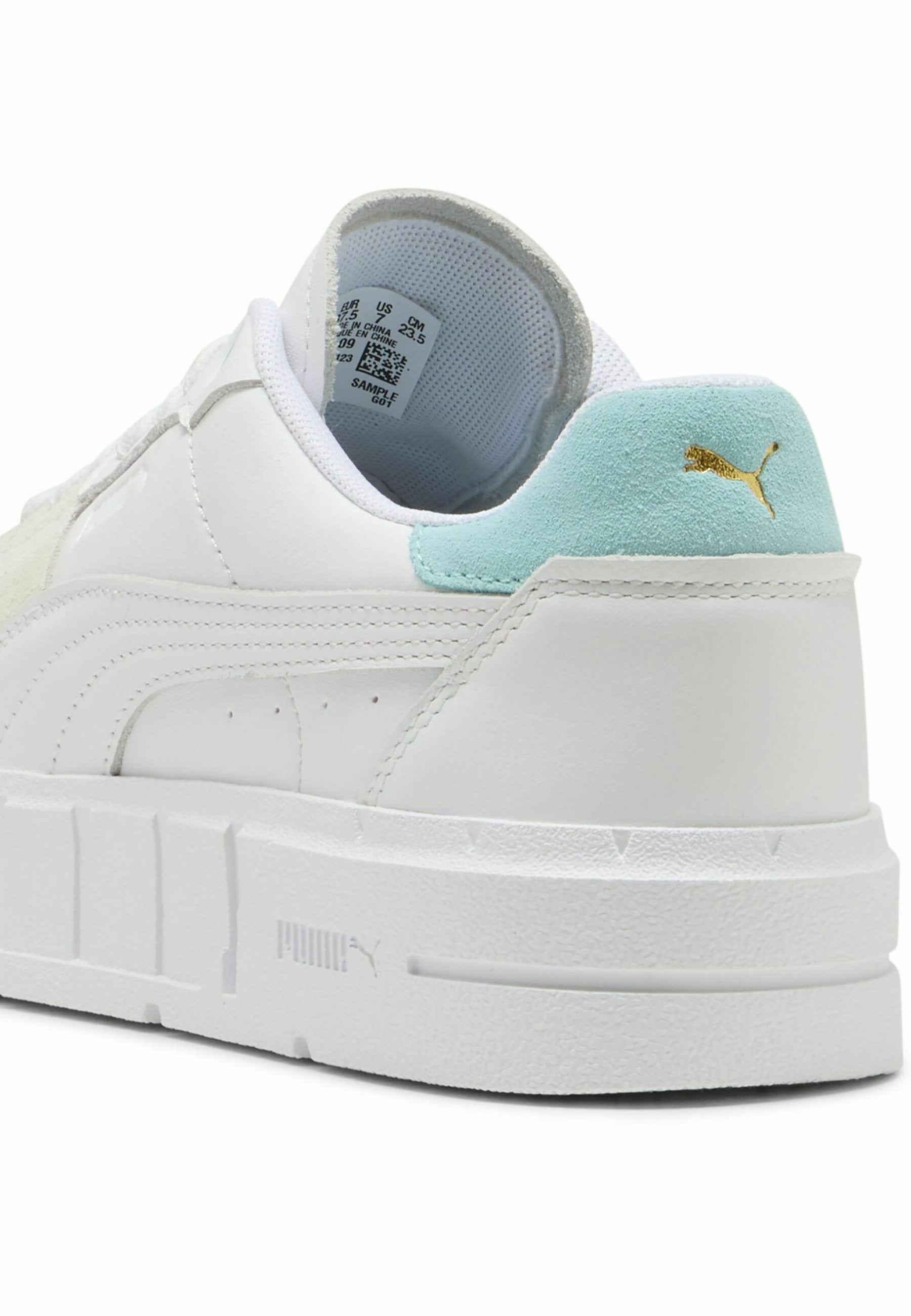 Puma CALI COURT MATCH