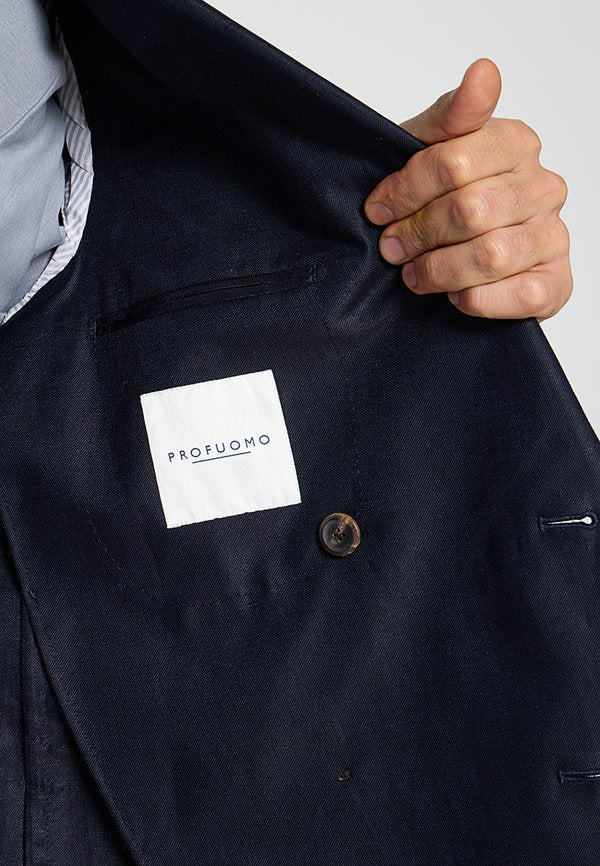PROFUOMO RELAXED FIT