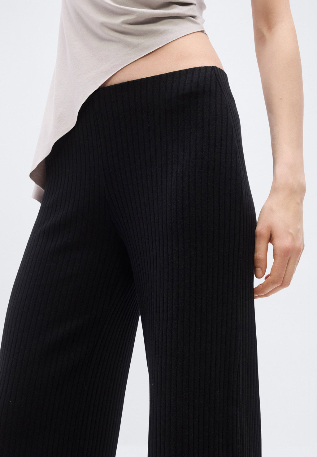 Gina Tricot TROUSERS