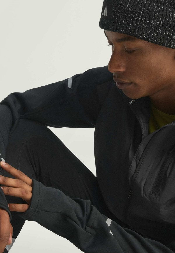 adidas Performance CLIMAWARM