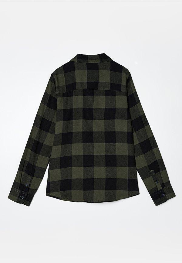 ONLY & SONS junior OSJEDMUND