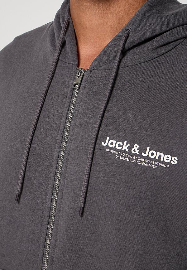 Jack & Jones JWHVESTERBRO