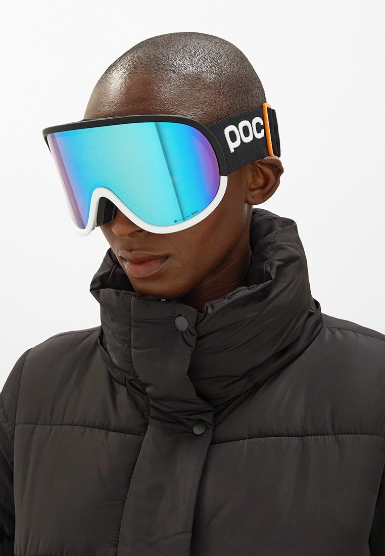 POC RETINA