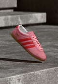 adidas Originals GAZELLE LO PRO W