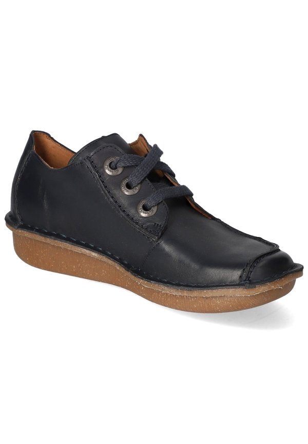 Clarks