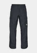Burton WOMENS RESERVE