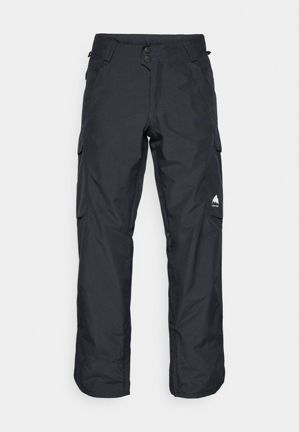 Burton WOMENS RESERVE