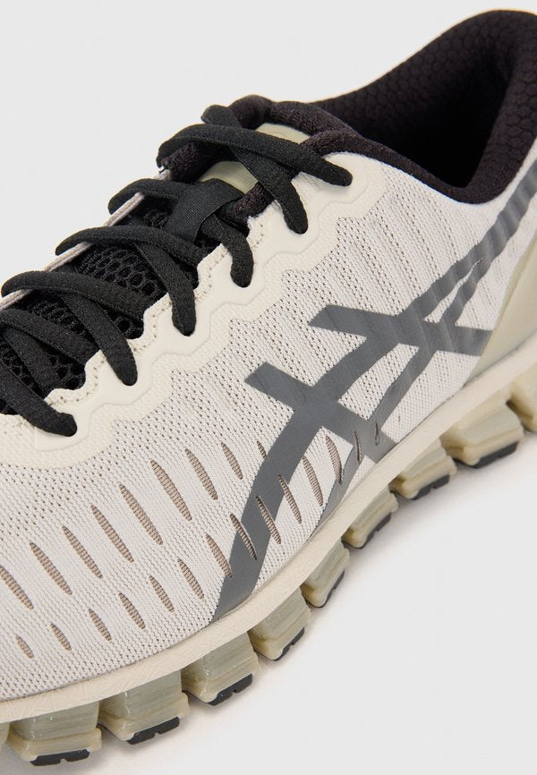 ASICS SportStyle GEL QUANTUM 360 UNISEX