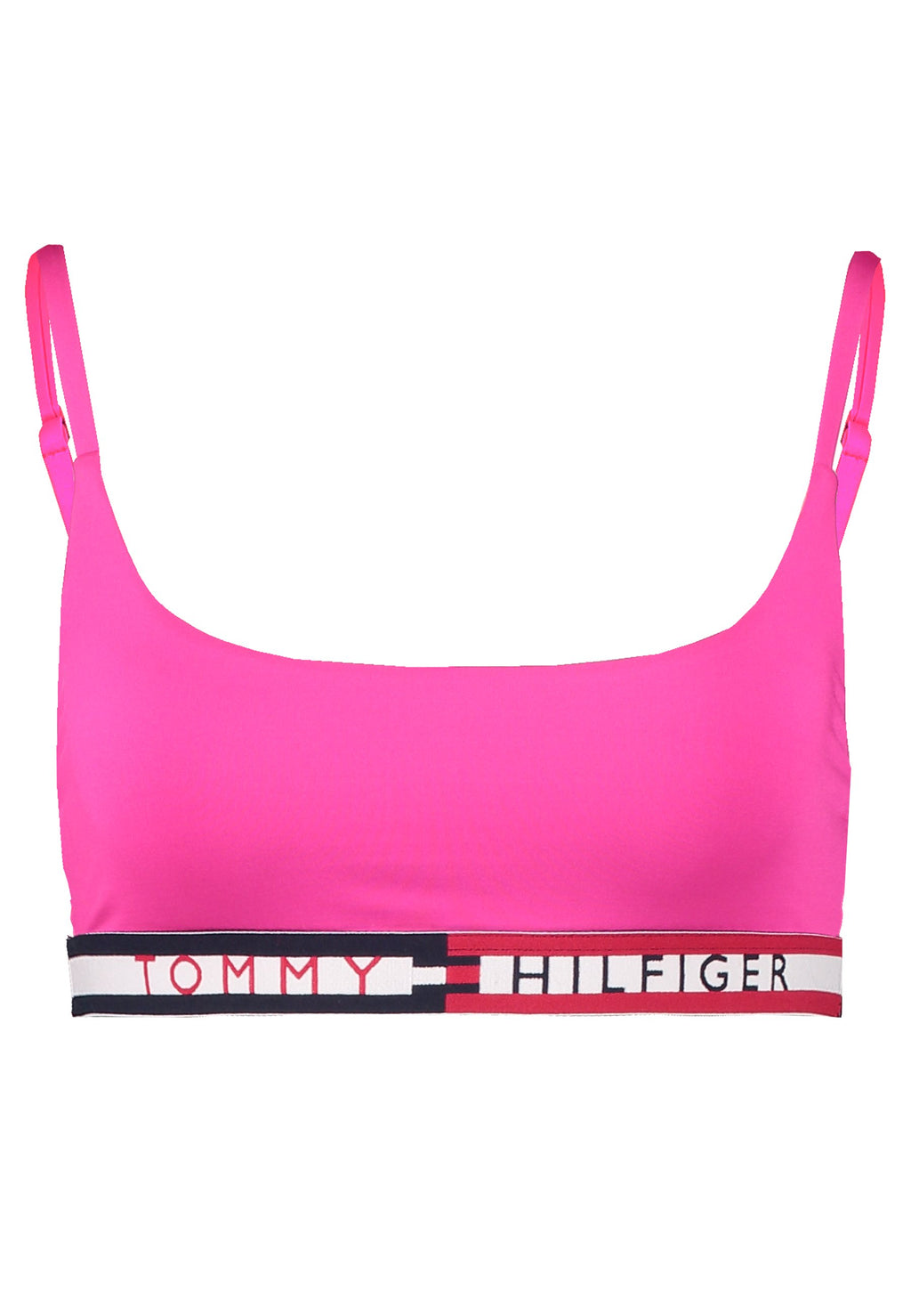 LOGO BRALETTE Media 1