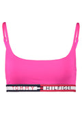 LOGO BRALETTE Media 1