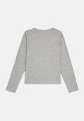 Name it Long Sleeved