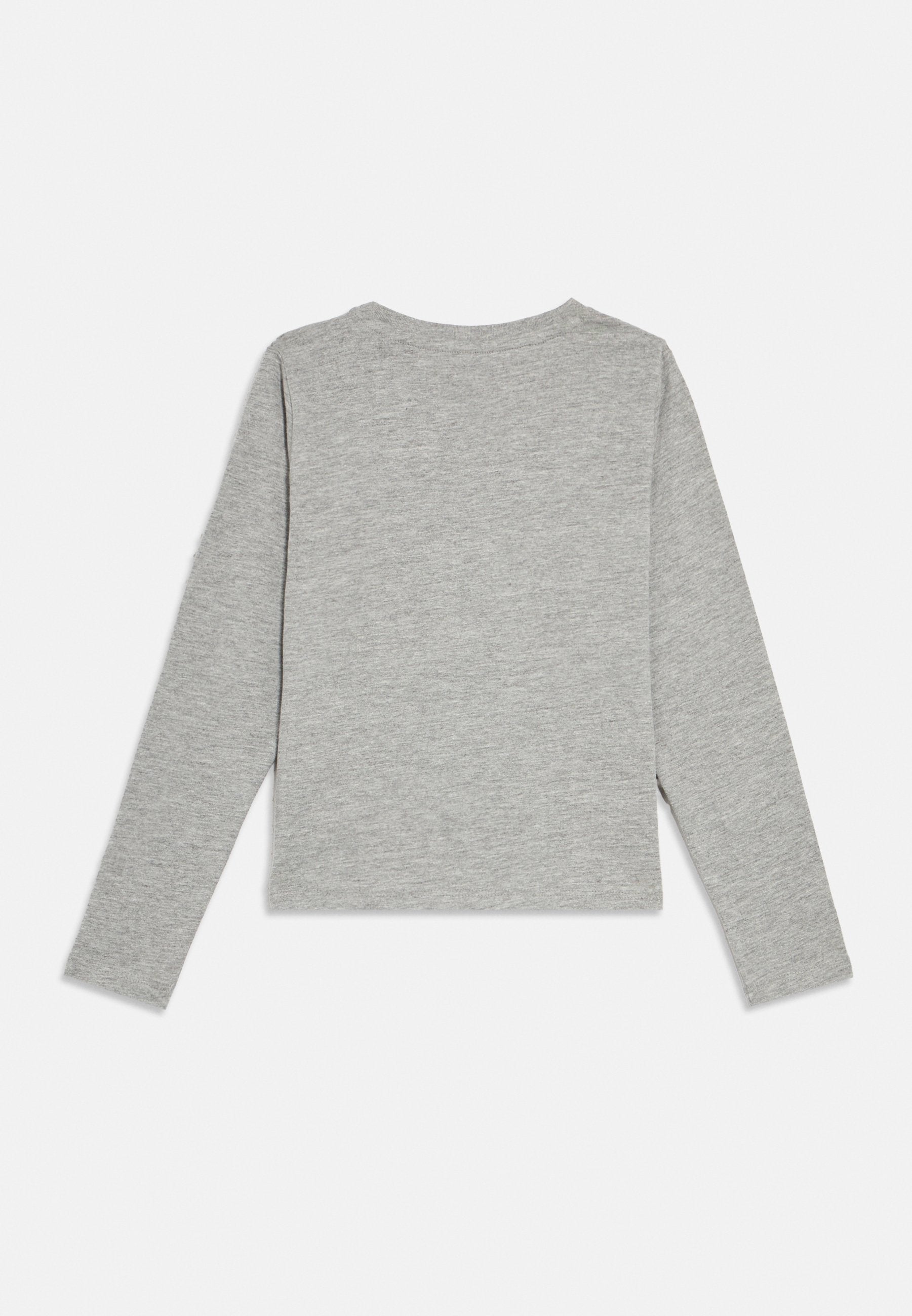Name it Long Sleeved