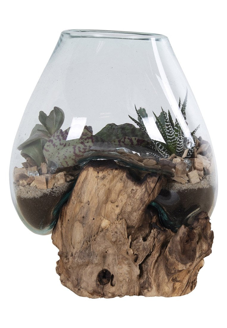 House Nordic SAN MARINO WATERDROP