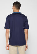 Scotch & Soda