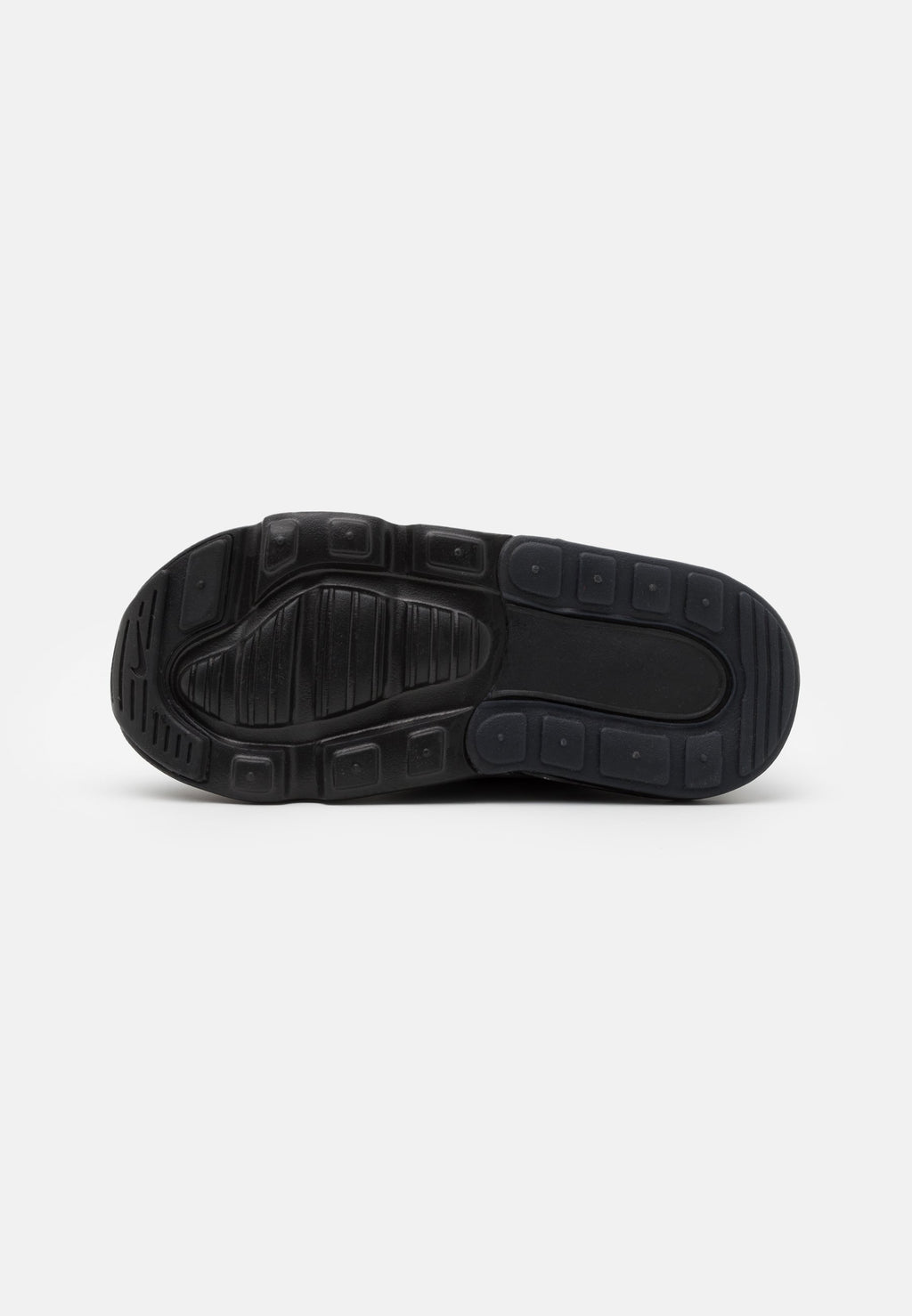 Nike Sportswear AIR MAX 270 UNISEX