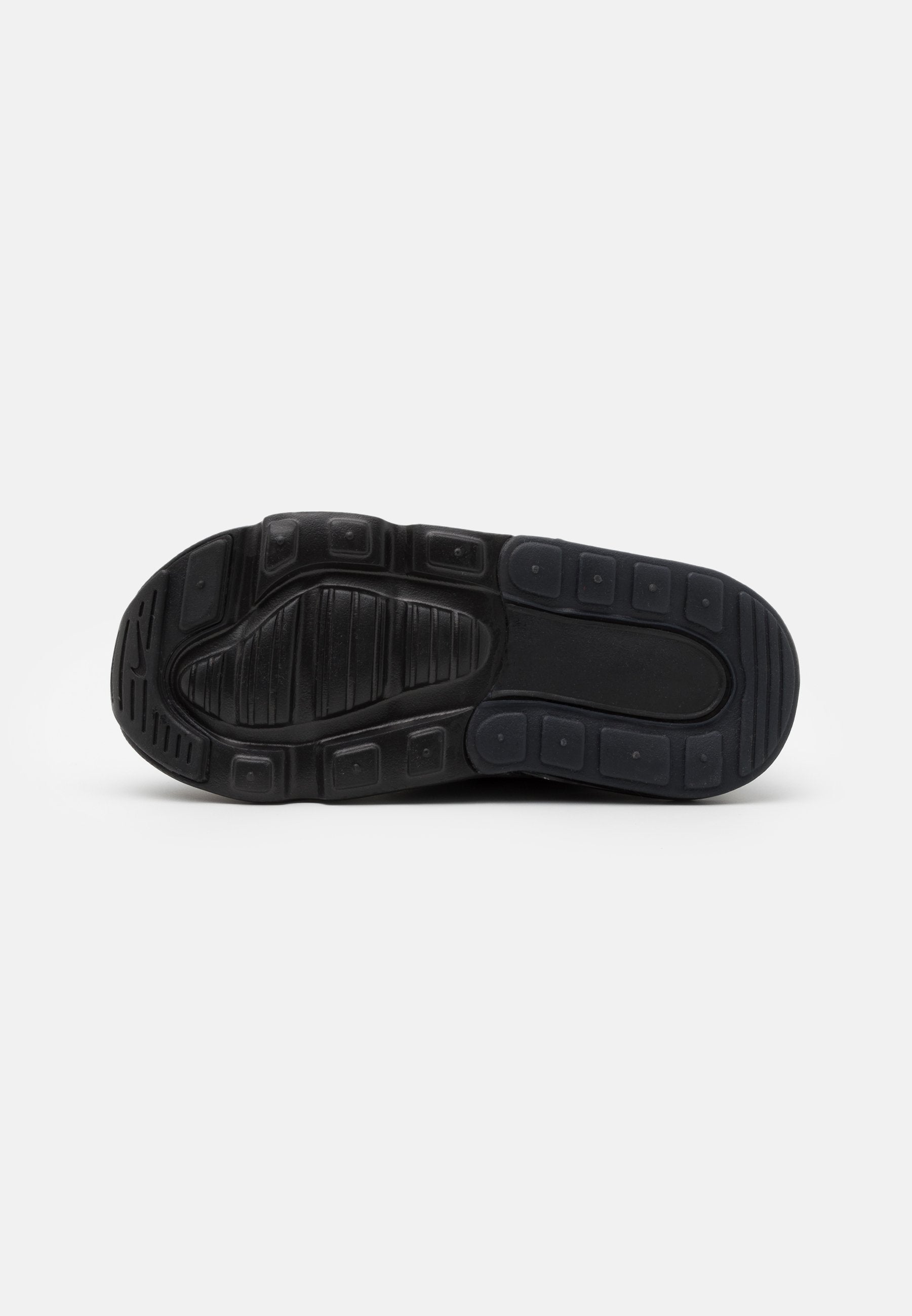 Nike Sportswear AIR MAX 270 UNISEX